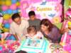 dsc01750_small.jpg