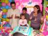 dsc01751_small.jpg