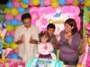 dsc01753_small.jpg