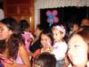 dsc01754_small.jpg