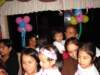 dsc01755_small.jpg