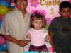 dsc01756_small.jpg