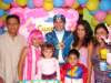 dsc01757_small.jpg