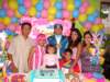 dsc01758_small.jpg