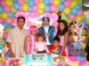 dsc01759_small.jpg