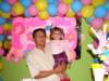 dsc01760_small.jpg