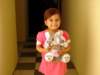 dsc01762_small.jpg