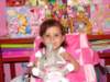 dsc01763_small.jpg