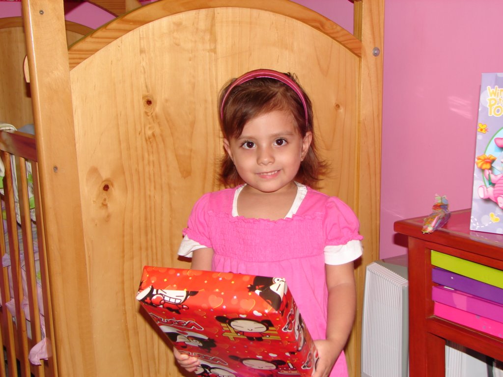 dsc01765.jpg