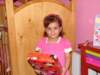 dsc01765_small.jpg