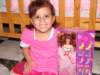 dsc01766_small.jpg