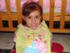 dsc01767_small.jpg