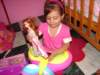 dsc01768_small.jpg