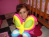 dsc01769_small.jpg