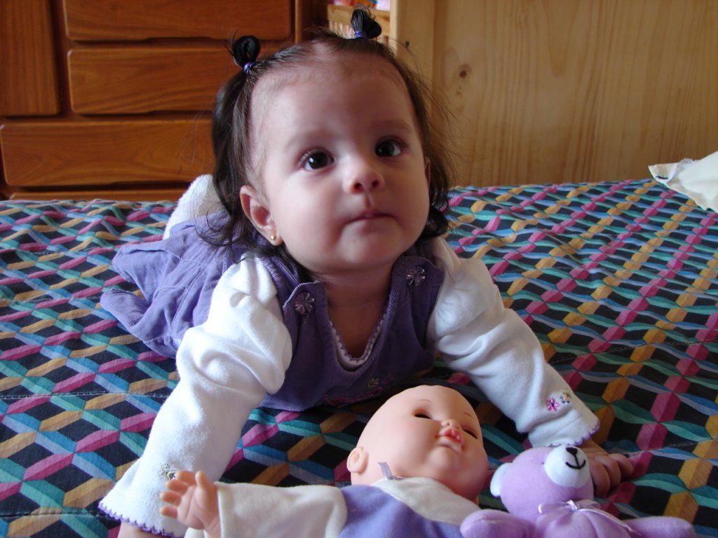 photo10.jpg
