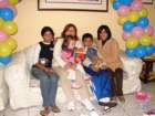 photo107_small.jpg