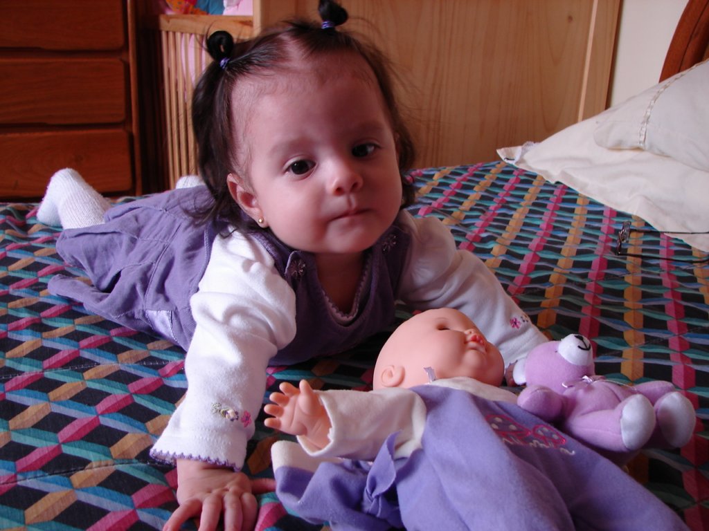 photo11.jpg