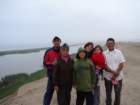 photo114_small.jpg