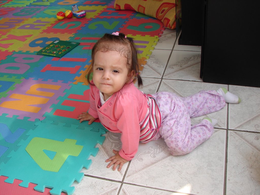 photo23.jpg