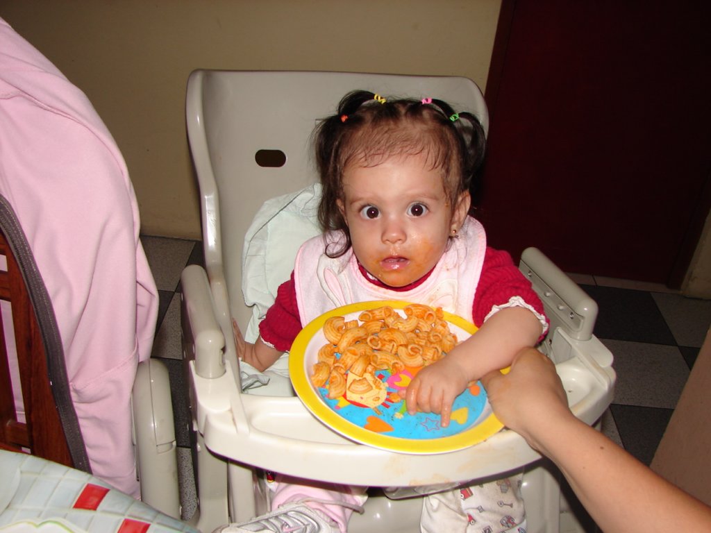 photo28.jpg