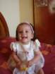 photo32_small.jpg