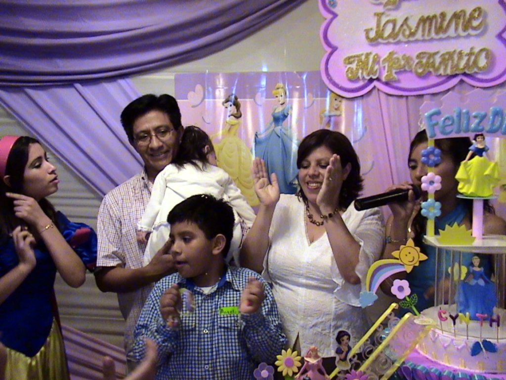photo36.jpg