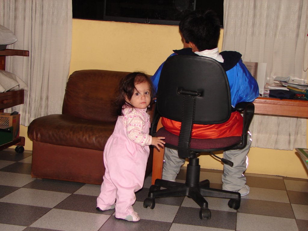 photo41.jpg