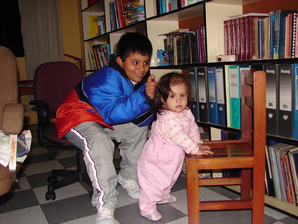 photo42.jpg