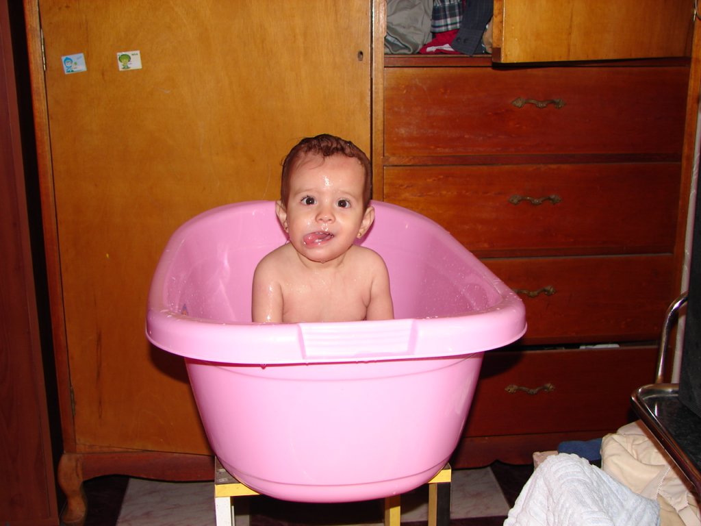 photo45.jpg