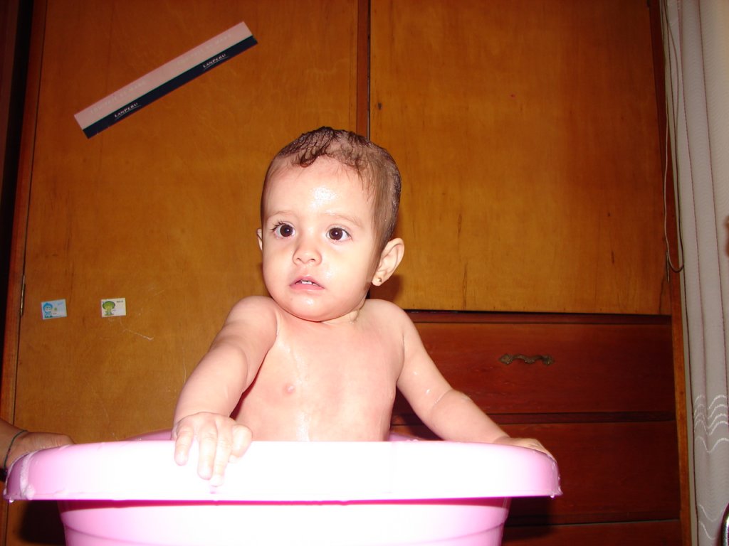 photo46.jpg