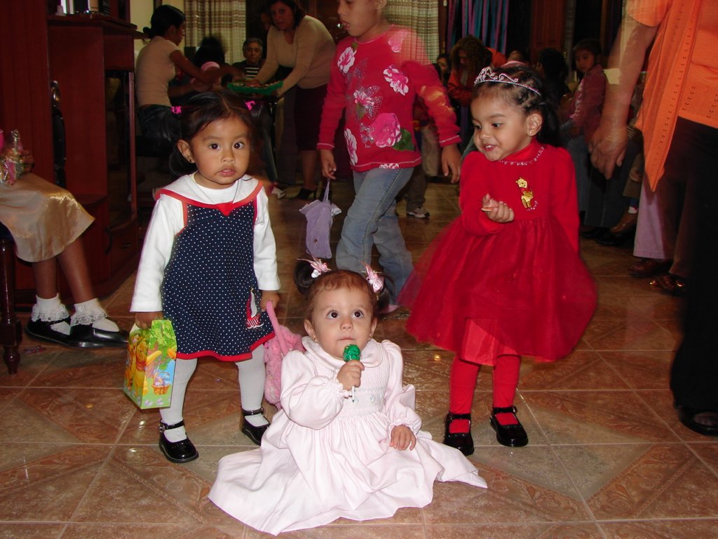 photo49.jpg