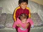 photo53_small.jpg