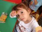 photo79_small.jpg