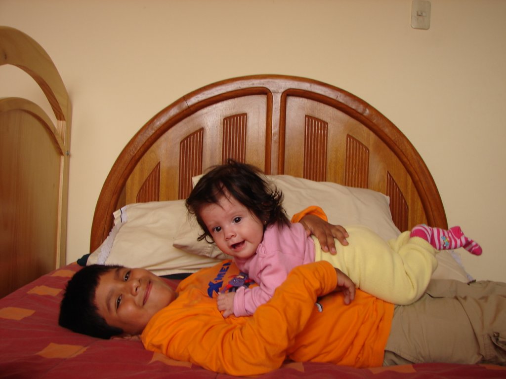 photo8.jpg
