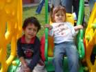 photo80_small.jpg