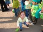 photo85_small.jpg