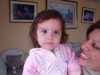 photo87_small.jpg